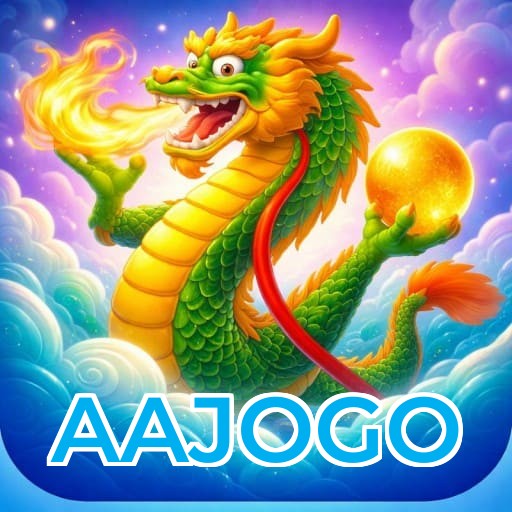 AAJOGO segurança SSL 256-bit - Licença Curaçao, eCOGRA, GLI certificado