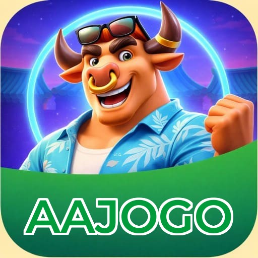 FAQ AAJOGO Brasil - Perguntas frequentes sobre bônus, PIX, RTP, APP mobile e VIP