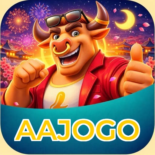 Principais provedores de slots da AAJOGO - NetEnt, Pragmatic Play, Play'n GO