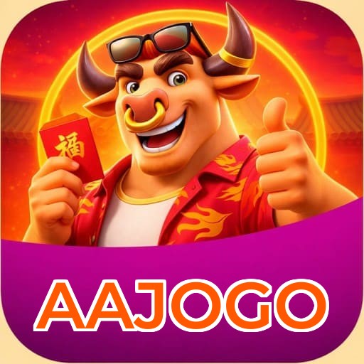 Catálogo AAJOGO 2.547 jogos - Pragmatic Play, Evolution, NetEnt