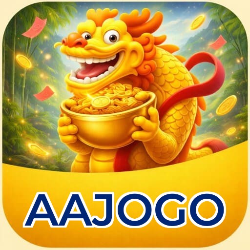 AAJOGO PIX instantâneo Brasil - Depósito e saque em minutos 24/7