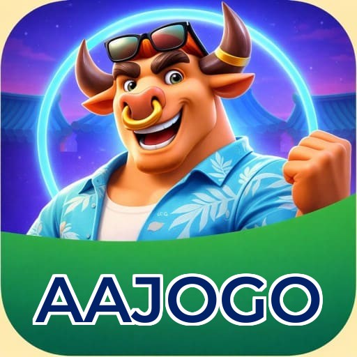 AAJOGO APP mobile iOS Android - 187 mil downloads São Paulo Rio BH